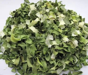 تصویر 3 از خرید و فروش عمده سبزی خشک در شیراز + قیمت به صرفه و کیفیت عالی